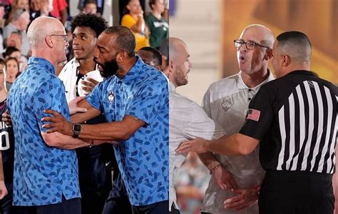 Manipal Tigers Players List & Stats