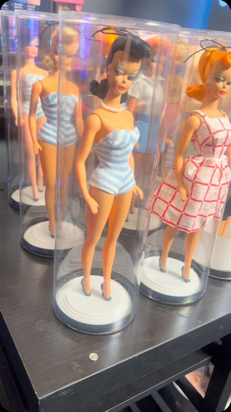 Patrick de Leon | My workbench at the moment. Assembling tubes and ...