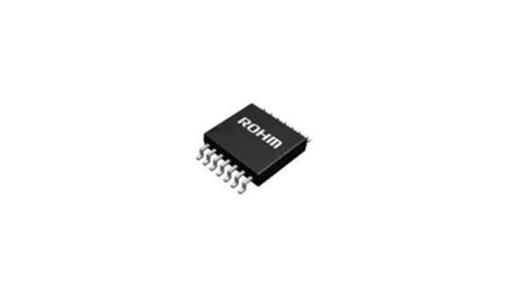 Image result for Keypad 4x4 Arduino Project