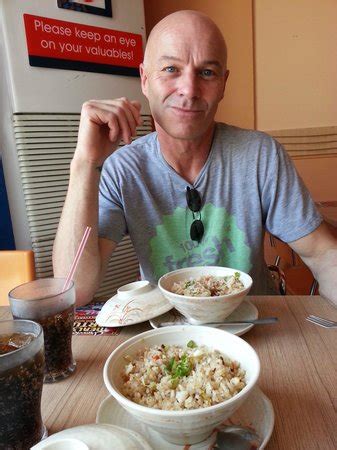 CHOWKING, Davao City - Level 1 Sm City Davao Quimpo Boulevard Matina ...