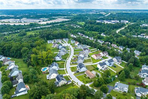 Ilchester, MD City Guide | About Living in Ilchester - Homes.com