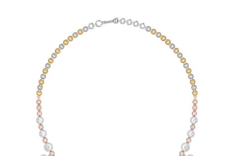 PC Jeweller - Jewellery - Karol Bagh - Weddingwire.in