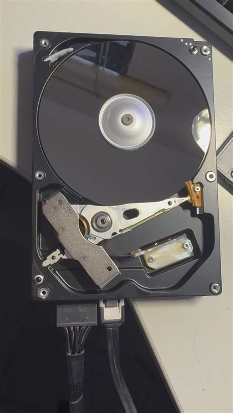 Image result for How to Use Hard Drive From a Dead Computer to Another Computer