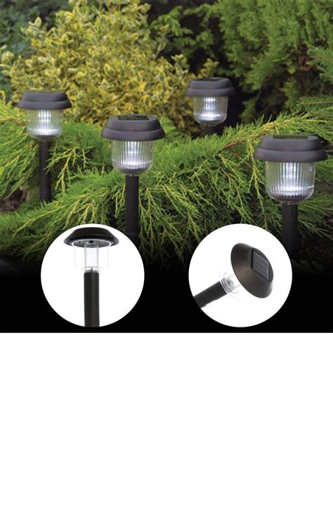 Maison et Vie Pratique Noir 6YT0103 | Sefamerve