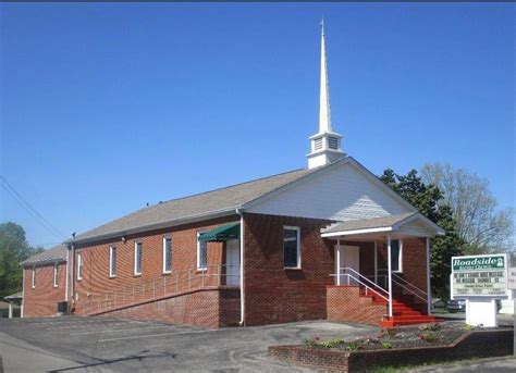 Bill Gaither type Gospel Singing with nine churches, 50 Burlwood Drive ...