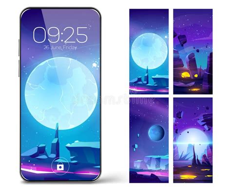 Image result for Alien Interface