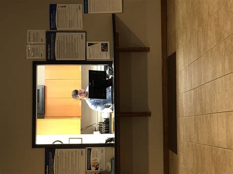 Image result for Servisoft Kit LabCorp