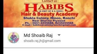 3 Best Beauty Parlours in Ranchi, JH - Expert Recommendations