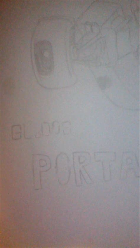 Image result for GLaDOS Makeup Tutorial