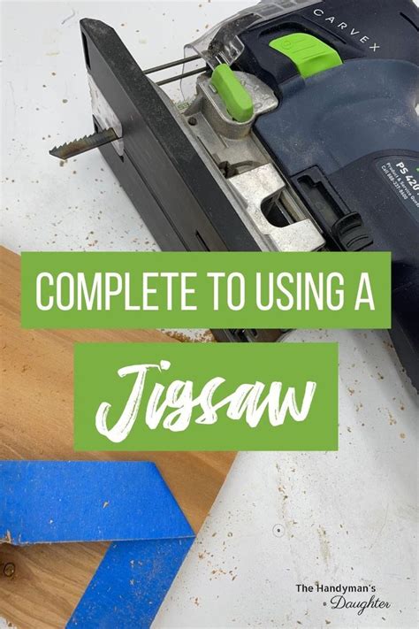 Image result for Jigsaw Tutorial