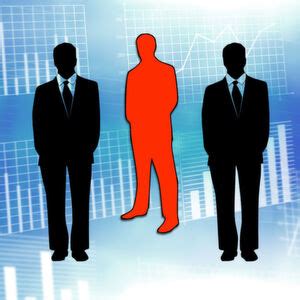 Image result for Identity Insurance