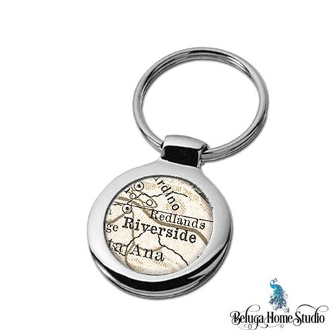 Image result for Riverside California Key Programming