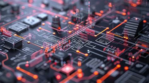 Image result for Message Queue Tutorial