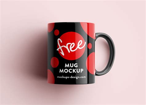 Craft Supplies & Tools Tall White Coffee Mug Real Person Coffee Mug ...