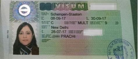 schengen visa slots india