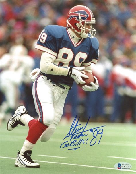 Image result for Tasker Bills