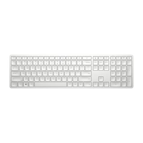 Amazon.in: Buy HP 970 Creator Keyboard, Wireless and Multi-Device with ...