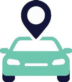 EVZIP - Smart. Safe. Sustainable. Electric Cabs