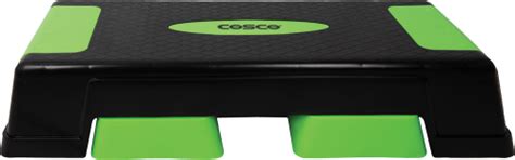 Cosco Aerobic Step Medium – Vasuki Fitness
