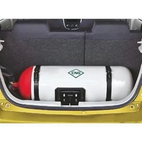 Car CNG Kit Installation Service Trader - Wholesaler / Distributor from ...