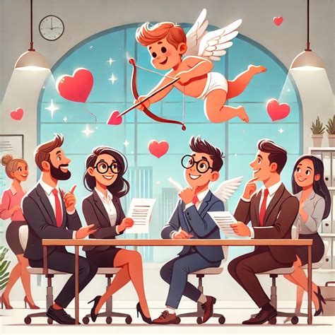 Blog - Claymore Personnel