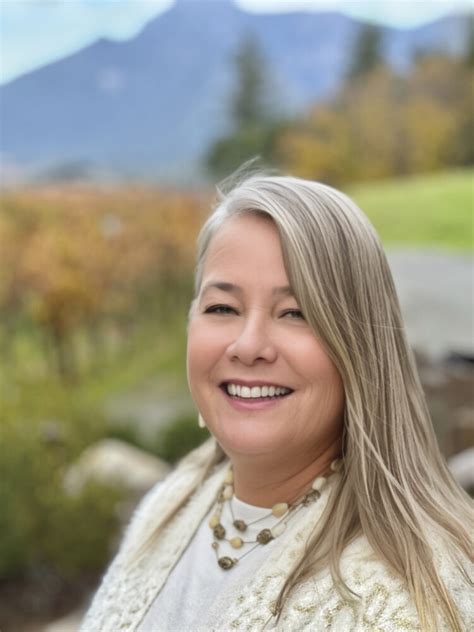 Wine Tour Drivers - Napa Valley Life Magazine