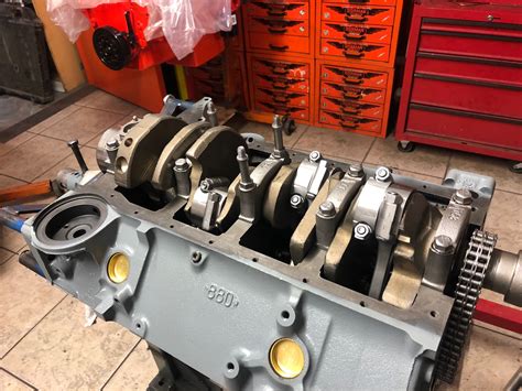 Car Engine Rebuilding Machine 的图像结果