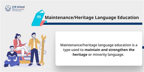 Multilingual Education: A Complete Guide for Schools