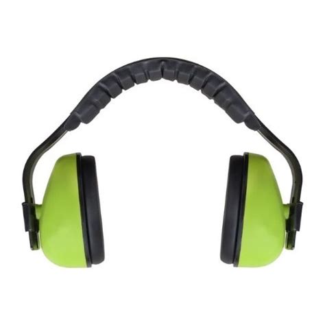 EP21 Karam Ear Muff Classic – buysupplies.in