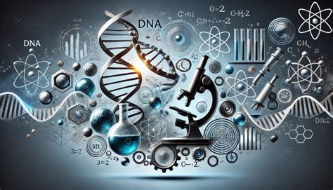 Scientific Symbols (Examples & Meanings) - Study of Symbols