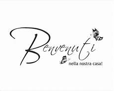 benvenuti a casa adesivo da parete benvenuti nella nostra casa adesivo benvenuti a casa adesivo da parete benvenuti nella nostra casa adesivo