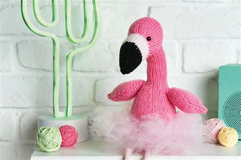 Ravelry Crochet Free Patterns 的图像结果