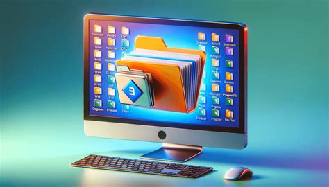Programa Excel 的图像结果
