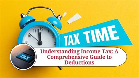 Image result for Income Tax Explained