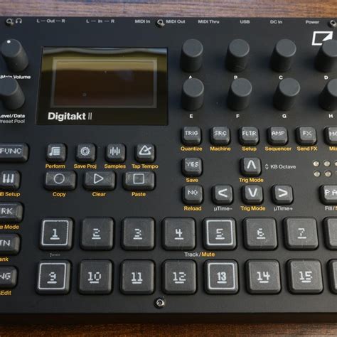 Buy Keycaps Online In India - Etsy India