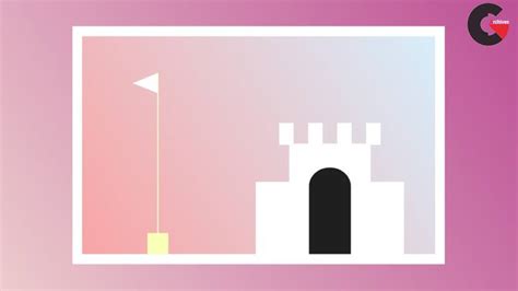 Image result for Android Controls Unity 2D Bolt