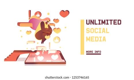 Image result for Random Pool Hook Up