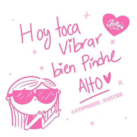 Pin by ꕥ Jaz Collin's⇜♔⁩ on frases | Cute spanish quotes, Cute ...