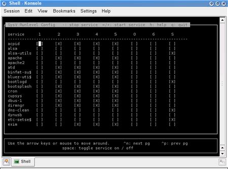 Image result for Negative Control for SysV