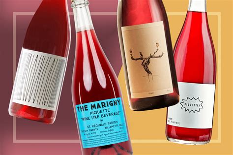 What Is A Good Low Alcohol Wine at Willard Madrigal blog