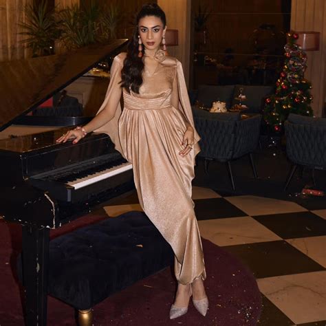 Best Indo-Western Outfits For Women | LBB