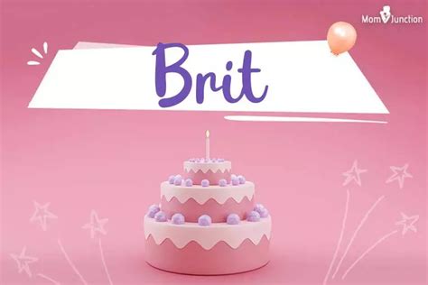 Image result for brit
