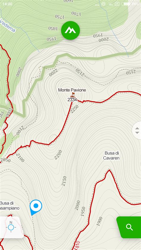 Image result for Windy Maps