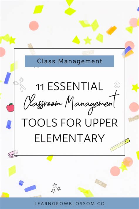 Image result for Classroom Control