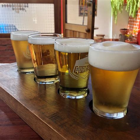 Oxapampa Tourism (2023): Best of Oxapampa, Peru - Tripadvisor