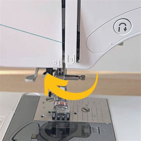 Image result for How to Thread a Old Sewing Machine