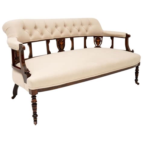 What Is A Settee In Furniture at Abigail Schardt blog