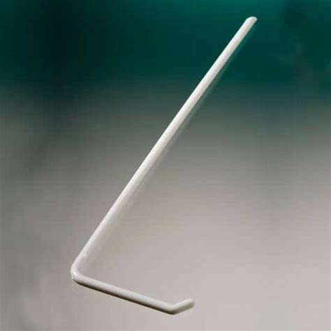 Corning® Gosselin™ Disposable Cell Spreaders, PS - Cole-Parmer India