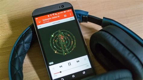 Image result for Spring Clean Music