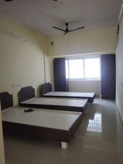 RVS School of Architecture | Top Architecture schools in Coimbatore